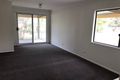 Property photo of 34 Birriwa Road Bywong NSW 2621