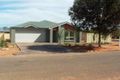 Property photo of 32/1-35 Eucalypt Street Whyalla Stuart SA 5608