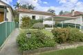 Property photo of 180 The Boulevarde Toronto NSW 2283