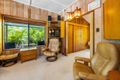 Property photo of 5 Hawk Street Slade Point QLD 4740