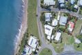 Property photo of 5 Hawk Street Slade Point QLD 4740
