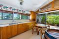 Property photo of 5 Hawk Street Slade Point QLD 4740