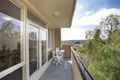 Property photo of 12/2 Theodore Court Toorak VIC 3142