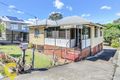Property photo of 67 Albert Street Camp Hill QLD 4152