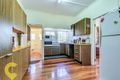 Property photo of 67 Albert Street Camp Hill QLD 4152
