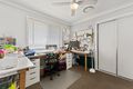 Property photo of 28B Pinelands Street Loganlea QLD 4131