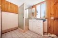 Property photo of 13 Coon Street South Gladstone QLD 4680