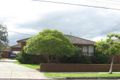 Property photo of 5/2-4 Moonya Road Carnegie VIC 3163