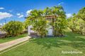 Property photo of 13 Coon Street South Gladstone QLD 4680