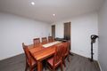 Property photo of 3 Marsh Way Pegs Creek WA 6714