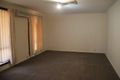 Property photo of 3 Boyd Close Nickol WA 6714