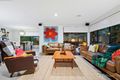 Property photo of 12 Dawson Crescent Manor Lakes VIC 3024