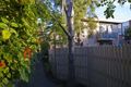 Property photo of 2/12 Auburn Grove Hawthorn East VIC 3123