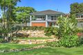 Property photo of 6 Lantarra Place Figtree NSW 2525