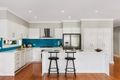 Property photo of 6 Lantarra Place Figtree NSW 2525