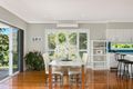 Property photo of 6 Lantarra Place Figtree NSW 2525