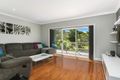 Property photo of 6 Lantarra Place Figtree NSW 2525