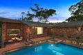 Property photo of 13 Oak Street Lugarno NSW 2210