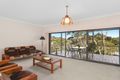 Property photo of 13 Oak Street Lugarno NSW 2210