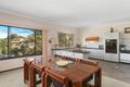 Property photo of 13 Oak Street Lugarno NSW 2210