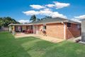 Property photo of 17 Dakota Place St Clair NSW 2759