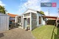 Property photo of 405 Albion Street Brunswick West VIC 3055