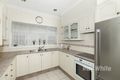 Property photo of 180 The Boulevarde Toronto NSW 2283