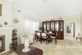 Property photo of 180 The Boulevarde Toronto NSW 2283