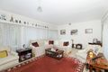 Property photo of 180 The Boulevarde Toronto NSW 2283