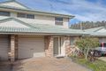 Property photo of 4/5-7 Hilda Street Belmont South NSW 2280