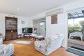 Property photo of 4/5-7 Hilda Street Belmont South NSW 2280