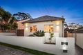 Property photo of 2 Beggs Street Roselands NSW 2196