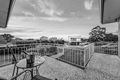 Property photo of 4A Queenscliffe Road Doubleview WA 6018