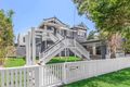 Property photo of 14 Little Street Nundah QLD 4012