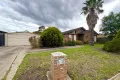 Property photo of 14 Sherbrooke Crescent Taylors Lakes VIC 3038