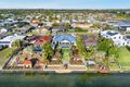 Property photo of 48 Earl St Vincent Circuit Eli Waters QLD 4655