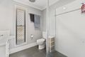 Property photo of 28B Pinelands Street Loganlea QLD 4131