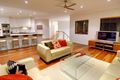 Property photo of 80 William Street Buderim QLD 4556