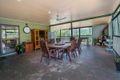 Property photo of 4-12 Lewis Drive Chuwar QLD 4306