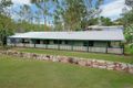 Property photo of 4-12 Lewis Drive Chuwar QLD 4306