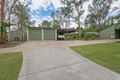 Property photo of 4-12 Lewis Drive Chuwar QLD 4306