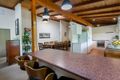 Property photo of 4-12 Lewis Drive Chuwar QLD 4306