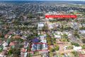 Property photo of 1/25-27 Anderson Avenue Panania NSW 2213