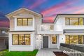 Property photo of 1/25-27 Anderson Avenue Panania NSW 2213
