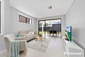 Property photo of 1/25-27 Anderson Avenue Panania NSW 2213