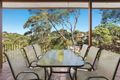Property photo of 13 Oak Street Lugarno NSW 2210