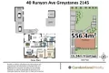 Property photo of 40 Runyon Avenue Greystanes NSW 2145