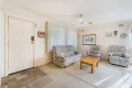 Property photo of 40 Runyon Avenue Greystanes NSW 2145