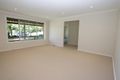 Property photo of 71 McKenzie King Drive Millgrove VIC 3799