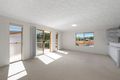 Property photo of 19/9 Ocean Street Coolangatta QLD 4225